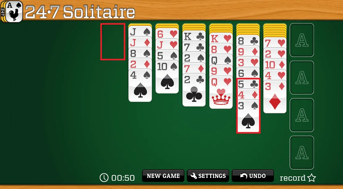 Online poker new york