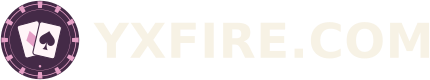 YXFIRE.COM
