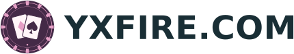 YXFIRE.COM